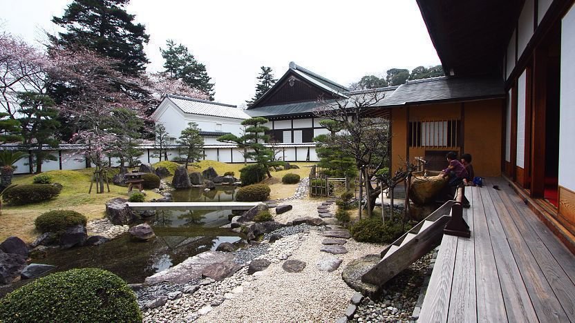 🏛️ 히코네 성 박물관 이미지 8